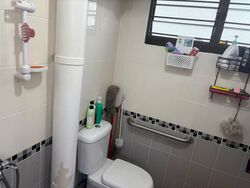Blk 111 Aljunied Crescent (Geylang), HDB 3 Rooms #589872371